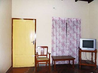Tharayil Tourist Home, Alleppey 4